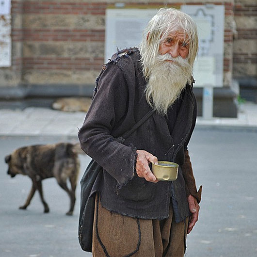Добрев