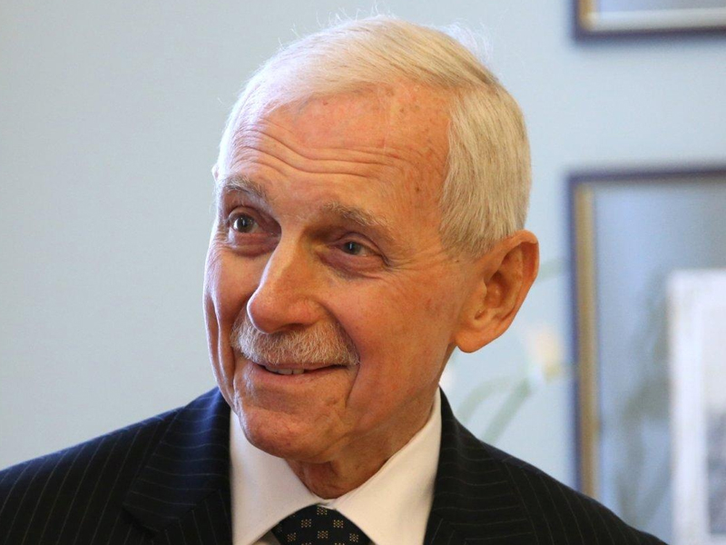 Вильям_Лэйси_Свинг