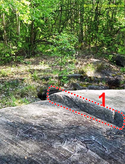 Петроглифы_4