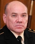 Кравчук