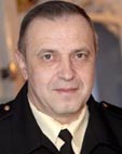 Попов