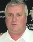 Гречушкин