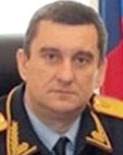 Мороз