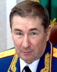 Фумин