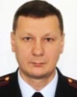 Фатеев