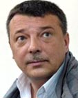 Максименко