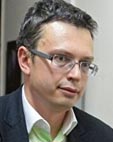 Никандров