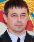Шило