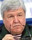 Рогожкин