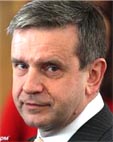 Зурабов