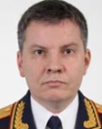 Лелеко
