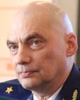 Пилипчук