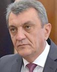 Меняйло