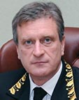 Васильев