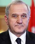 Булавин