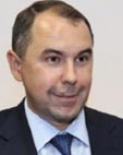 Торопов