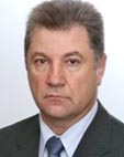 Мартынов Николай Васильевич