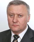 Дворник Владимир Андреевич