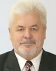 Кузьмич Алексей Федорович