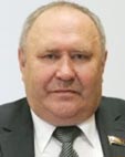 Ермантович Леонид Алексеевич