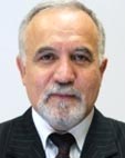 Волков Михаил Николаевич