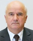 Юркевич Александр Иванович