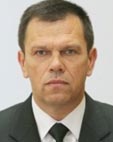 Алексеенко Василий Анатольевич