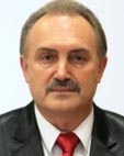 Фесак Виктор Дмитриевич