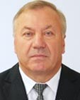 Розганов Александр Иванович