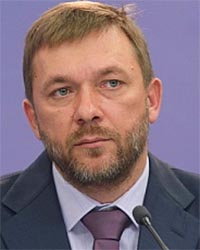 Саблин Дмитрий Вадимович