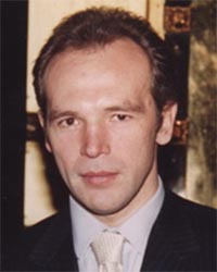 Скоробогатько, Александр Иванович