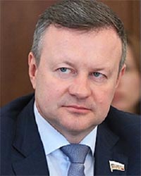Руденко Андрей Викторович