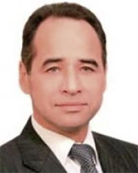 Чиндяскин Сергей Викторович