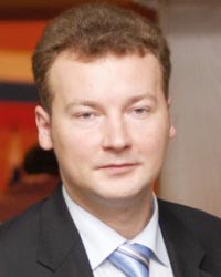 Андреев Андрей Анатольевич