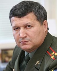 Фахритдинов