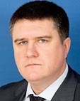 Борисов Александр Александрович