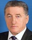 Лукин Сергей Николаевич