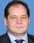 Гольдштейн Ростислав Эрнстович