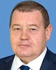 Кулабухов Иван Николаевич