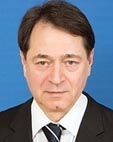 Шатиров Сергей Владимирович