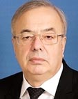 Бочков Владимир Михайлович