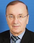 Чернышенко Игорь Константинович