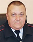 Андреев Вячеслав Николаевич