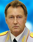 Быкадоров Василий Алексеевич