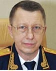 Тисковский Александр Александрович