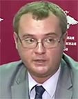 Демиденко Дмитрий Павлович