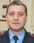 Полтанов Сергей Александрович