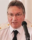 Скоков Николай Валентинович