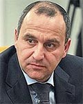 Темрезов Рашид Бориспиевич (Борисович)
