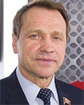 Тарнаев Александр Петрович